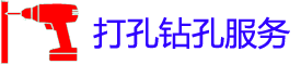 𰲴׵绰_𰲴ʦ_רҵյ_ع̼ͥ